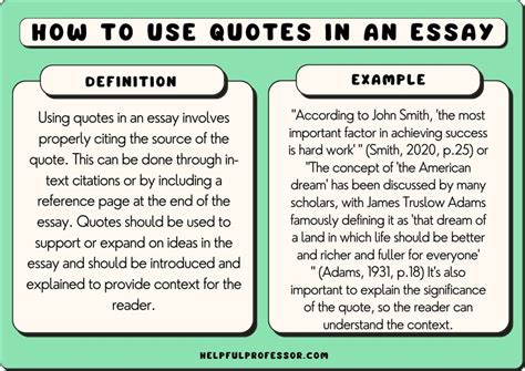 Conclusion essay links statement thesis